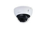 Dahua Hdbw2831rp Zs S2 8mp Lite Ir Vari Focal Dome Network Camera